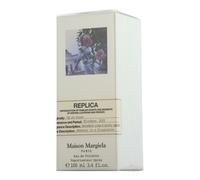 Maison Margiela réplica al amanecer EDT 100 ml