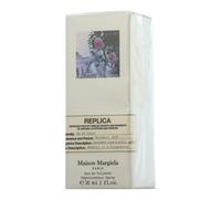 Maison Margiela - Replica Up At Dawn - Eau De Toilette - 30 Ml