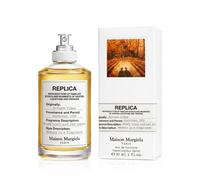 MAISON MARGIELA Replica Autumn Vibes Eau de Toilette, Unisex (30 ml)