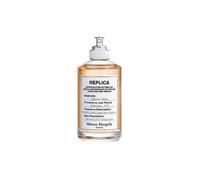 MAISON MARGIELA Replica Autumn Vibes Eau de Toilette 100ml