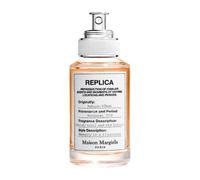 Maison Margiela Replica Autumn Vibes Eau de Toilette 30 ml