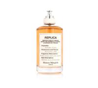 Maison Margiela Replica Autumn Vibes Eau de Toilette unisex