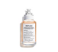 MAISON MARGIELA Replica Autumn Vibes Eau de Toilette, Unisex (30 ml)