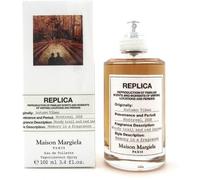 Maison Margiela Replica Autumn Vibes EDT Unisex 100ml