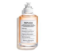 Maison Margiela REPLICA Autumn Vibes Eau de Toilette 100 ml