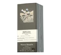 Maison Margiela Replica Dancing On The Moon Eau De Parfum 100ml For Unisex
