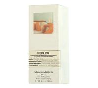 Maison Margiela réplica baño de burbujas EDT 30 ml