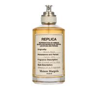 Maison Margiela REPLICA Beach Walk Eau de Toilette 100 ml