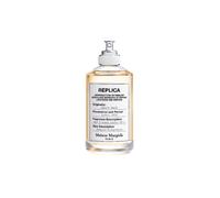 Maison Margiela Replica Beach Walk Eau de Toilette - 100ml