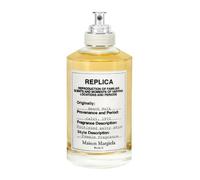Maison Margiela Replica Beach Walk Eau de Toilette 30 ml