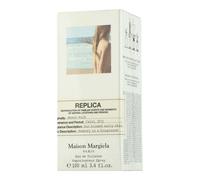 Maison Margiela réplica Beach Walk EDT recargable 100 ml