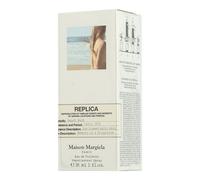 Maison Margiela - Réplica Beach Walk EDT Spray Recargable 30 ml