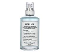 Maison Margiela REPLICA Bubble Bath Eau de Toilette 100 ml