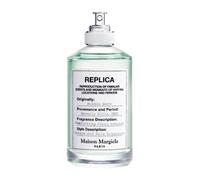 Maison Margiela REPLICA Bubble Bath Eau de Toilette 100 ml