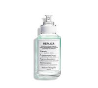 MAISON MARGIELA Replica Bubble Bath Eau de Toilette, Unisex (30 ml)
