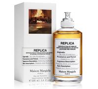 Maison Margiela Replica By The Fire Place EDT 100ml