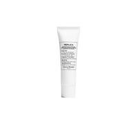 MAISON MARGIELA Replica By the Fireplace Crema de manos 30ml