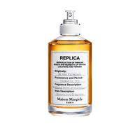 Maison Margiela Replica By The Fireplace Eau de toilette 100 ml