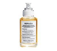 Maison Margiela Replica By The Fireplace Eau de Toilette 30 ml