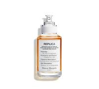 Maison Margiela - Replica By The Fireplace - Eau De Toilette - 30 Ml