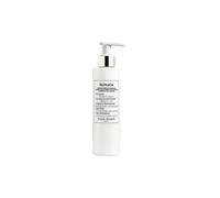 MAISON MARGIELA Replica By the Fireplace Loción Corporal 200ml