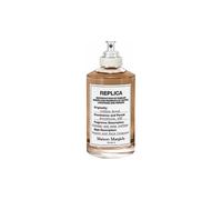Maison Margiela REPLICA Coffee Break Eau de Toilette 100 ml