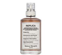 Maison Margiela Replica Coffee Break Eau de Toilette Spray 100 ml Mujer