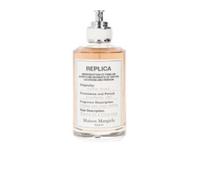 Maison Margiela Replica Coffee Break Eau de Toilette Spray 100ml