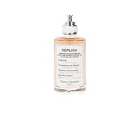 Maison Margiela Replica Coffee Break Eau de Toilette Spray 100 ml Mujer