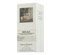 Maison Margiela REPLICA Coffee Break Eau de Toilette 100 ml