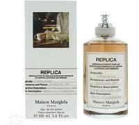 Maison Margiela Replica Coffee Break EDT Unisex 100ml