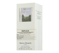 Maison Margiela REPLICA When the Rain Stops 100 ml