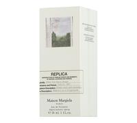 Maison Margiela réplica - Cuando la lluvia detiene EDT spray 30 ml