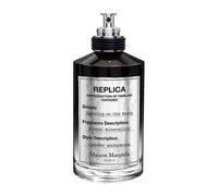 Maison Margiela Replica Dancing On The Moon Eau de Parfum 100 ml