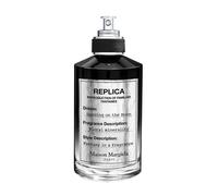 Maison Margiela Replica Dancing on the Moon Eau de parfum 100 ml