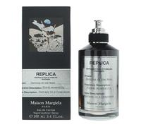 Maison Margiela Fragancias unisex Replica Dancing On The MoonEau de Parfum Spray 100 ml