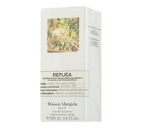 Maison Margiela réplica debajo de los árboles de limón EDT 100 ml