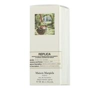 Maison Margiela réplica del jardín EDT 30 ml