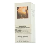 Maison Margiela réplica en una fecha EDT 100 ml