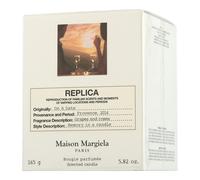 Maison Margiela Perfumes femeninos Untitled On A DateVela 165 g