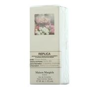 Maison Margiela réplica Flower Market EDT 30 ml