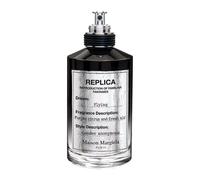 Maison Margiela Replica Flying Eau de Parfum 100 ml