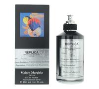 Maison Margiela Replica Flying Eau De Parfum 100ml For Unisex