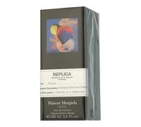 MAISON MARGIELA Perfumes Nicho Unisex Replica Flying