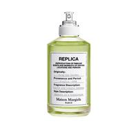 MAISON MARGIELA Replica From The Garden - 100 ML Eau de toilette Perfumes Mujer