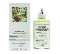 Maison Margiela Replica From The Garden Eau de Toilette 100ml Unisex Perfume