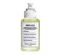 Maison Margiela Replica From The Garden Eau de Toilette 30 ml