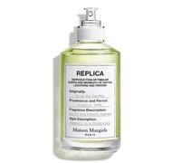 Maison Margiela REPLICA From the Garden Eau de Toilette 100ml