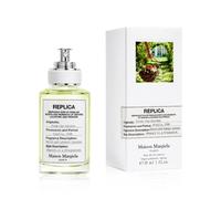 Maison Margiela Replica From the Garden Eau de Toilette unisex