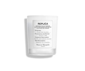 MAISON MARGIELA Replica From The Garden Scented Candle (165 g)